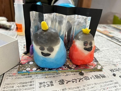 9E7A3E80-A175-4F9E-9B61-50AD884D7685.jpg