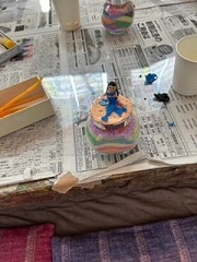 A239FBCC-7915-42D2-8AED-B201333A69B4.jpg
