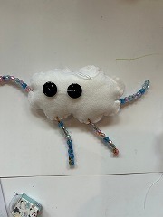 A259F171-E36B-4E48-803D-26BB29CFA654.jpg