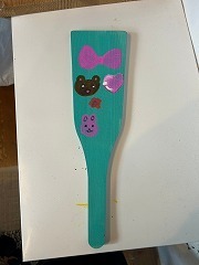 A298FF14-2967-44A2-AAF4-E5DDD1980D7D.jpg