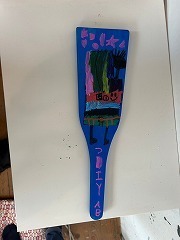 A8156271-DA3D-4B99-9189-0BA77F9A70E6.jpg