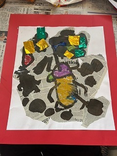 A855CCE0-A3C6-4E20-8F36-7FF017AA4BD6.jpg