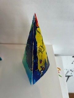 AA229722-522F-4E09-ADD3-2254A98E2921.jpg