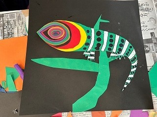 AB217C4F-A404-4ED0-AE78-0BC643EF131F.jpg