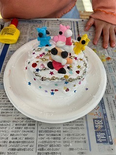 AD075830-AC47-427A-A24D-29CABA549D5E.jpg