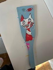 AE554FB6-8EB3-4D79-98FF-A28FD2317E23.jpg