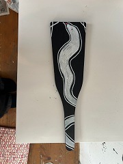 AF080F25-2851-411E-90CD-F130C57CE55B.jpg