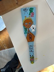 B08A15B2-DC23-4C1C-A9D3-82BE30368EA6.jpg