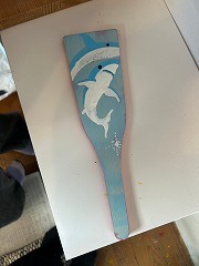 B376E7AA-2F04-4AF6-9C16-A035FDB1EDA4.jpg