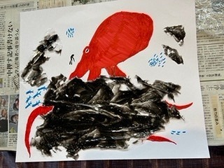 B66EA15F-1D8D-48CA-81D4-CE31C8028B6A.jpg