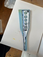 B7B63477-2198-450E-B3F6-A06CE81DD441.jpg