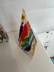B8B45DC1-E938-427C-A001-F3F855A915FF.jpg