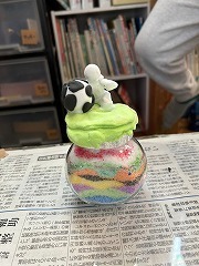 BE4002A5-B513-435E-9F05-2D8614444CB7.jpg