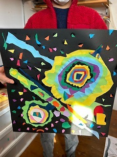 C052A589-2237-4D85-9E85-1F43E5FAA3E4.jpg