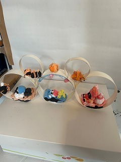 C1CA614B-BAA0-413F-BC42-034E4CF7E5B5.jpg