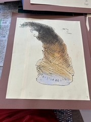 C36AD7C5-43A8-4258-84D8-979527E08406.jpg