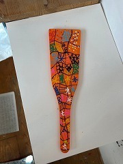 C431C574-78DF-4224-9C2C-16251E3495B2.jpg