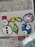 C565BA99-1E14-456E-925F-7D022CC4F007.jpg