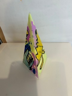C6640524-AD9F-4E83-8733-F8D44FF3E797.jpg