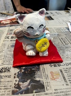 C731957A-431E-46E8-BDC1-47186287BF15.jpg