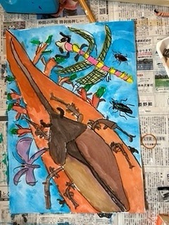 C876AB63-1FD0-47D1-833C-2EEB20B880B3.jpg