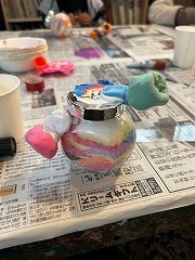 C8F58A52-227C-4EAA-AA56-9B19B4859D21.jpg