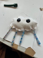 C9AA49C7-0530-4D8E-AA5E-B4C7602B8520.jpg