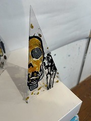 CB629A32-3B19-4CF8-9B45-A6AA301030B8.jpg