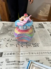 CCDD3E93-E528-4FBB-AF09-CA8B90A3F3F3.jpg