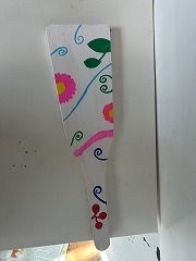 CF3C5DA4-1E47-4E9A-AC0F-FF8FEB94EA5B.jpg