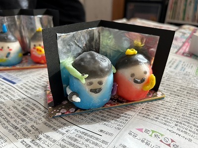 D031C5F6-7F2E-4173-BC3D-42B0A17AB671.jpg