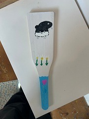 D4D78069-9C8A-4985-BE8D-55E00D3BFBC2.jpg