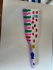 D6508F6F-F79B-4C47-B3D7-5D2650A8BE4E.jpg