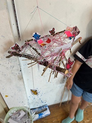 D89F6A2D-1423-443D-B6A7-0B4C82580262.jpg