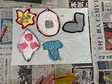 D8EF8FD4-AC2B-4E02-9602-57FD6B4FEFA2.jpg