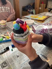 D9896258-7A12-4CC6-B7FF-B960D07CC666.jpg