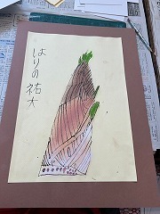 DEF50BD1-E5D2-4AFD-BD66-DB9B283A69C2.jpg