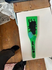 DEFCF1FA-D3D6-4C50-93E7-F645E0946C2D.jpg