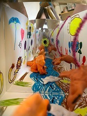 E0DE78E5-AA02-4A68-A7D5-42D975F92AC6.jpg