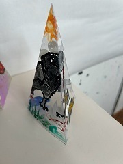 E1793B49-9295-45BF-B489-22958B92ABED.jpg