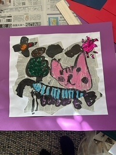 E1E29C48-82F3-483E-AF55-3283DEA7CEA8.jpg