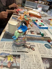 E40994B6-0BE3-4DA3-BDD2-2CD6D19C20F6.jpg