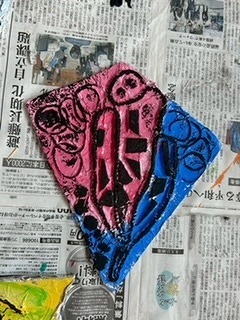 E44826F9-E647-4E4F-A82E-A073DE35C6BD.jpg