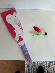 E4AF338D-55D0-4E14-89B0-04D23C2D1D7A.jpg