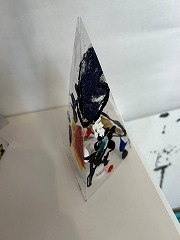 E6186CA6-3541-4DD5-8ED1-D662BD31FFCE.jpg