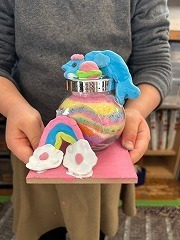 E76482BA-D6E1-43E6-BD0B-20D77E6D0A80.jpg