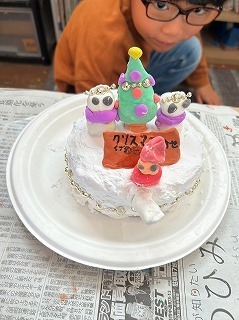 E7D09A42-0D68-4A03-A495-B3EB69A61722.jpg