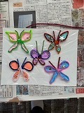 E7D3CB1D-CCA3-4B7B-8981-09615E6697B3.jpg