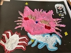E8DAA939-1102-49E7-81DD-7C9874D9AFF9.jpg