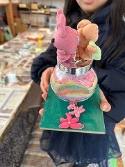 E9EBA980-0B9C-4F82-991E-CF5BE4B8E0F5.jpg